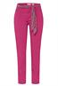 Rosner Broek Alisa 084-31202