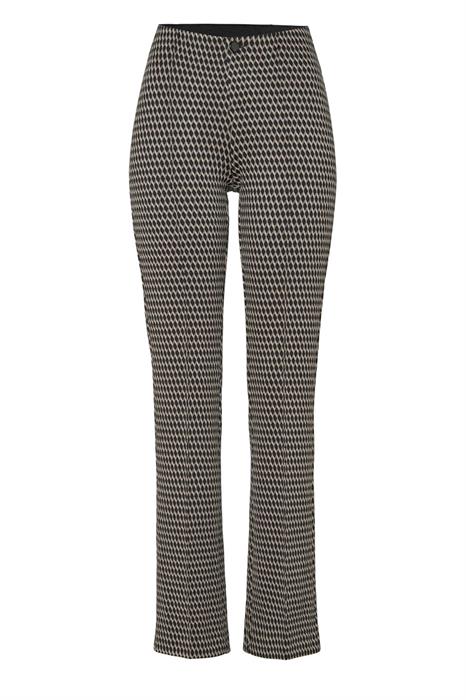 Rosner Broek Alisa-25492