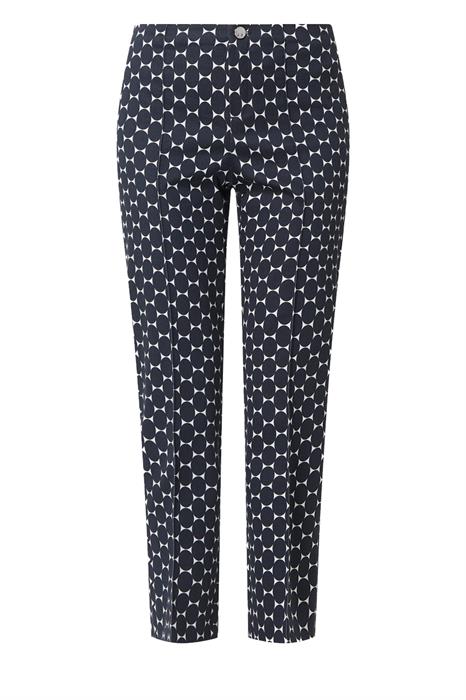 Rosner Broek Alisa 452-26