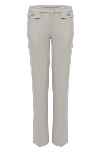 Rosner Broek Alisa flared 332