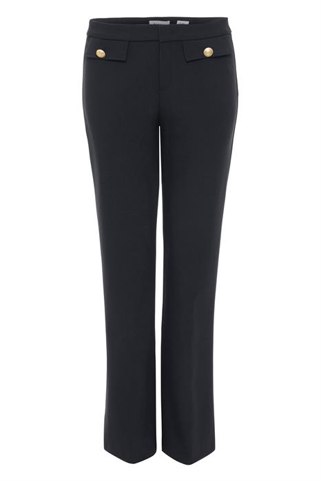 Rosner Broek Alisa flared 332