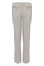 Rosner Broek Alisa flared 332