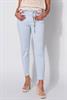 Rosner Broek Alisa slim fit