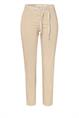 Rosner Broek Alisa slim fit