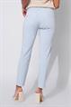 Rosner Broek Alisa slim fit