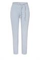 Rosner Broek Alisa slim fit