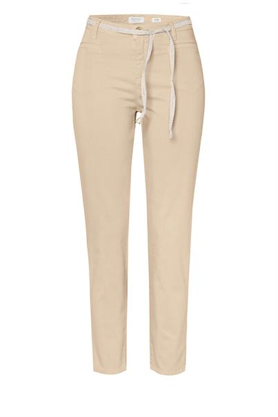 Rosner Broek Alisa slim fit