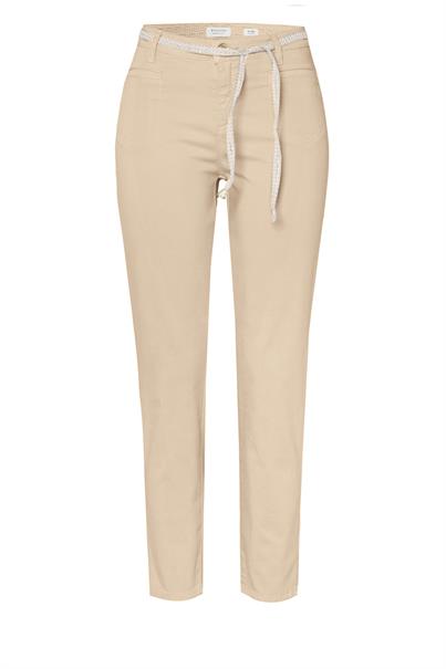 Rosner Broek Alisa slim fit