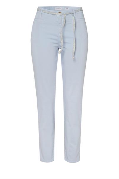 Rosner Broek Alisa slim fit