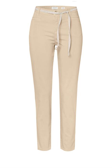 Rosner Broek Alisa slim fit