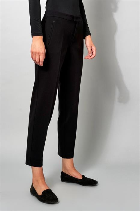 Rosner Broek Alisa_317-510