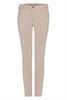 Rosner Broek Ant1037-22966