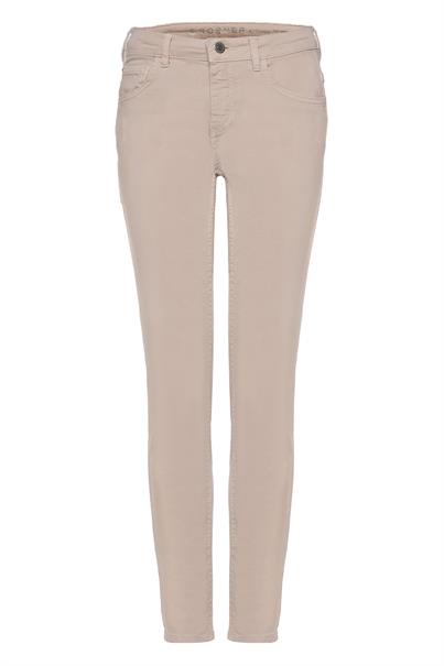 Rosner Broek Ant1037-22966