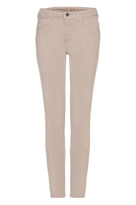 Rosner Broek Ant1037-22966