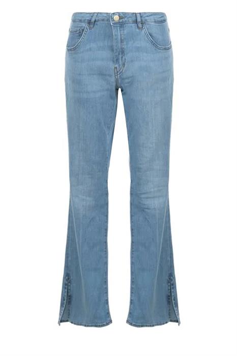 Rosner Broek Anto341-21973