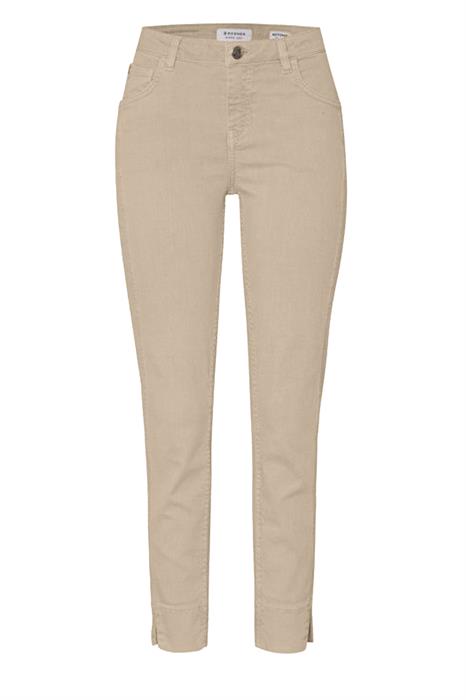 Rosner Broek Antonia 340-31946