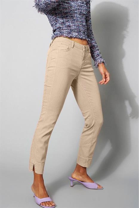 Rosner Broek Antonia 340-31946