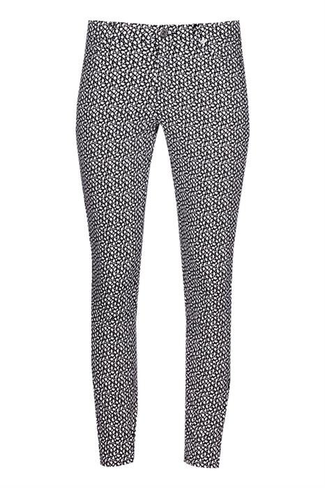 Rosner Broek Antonia1037-22777