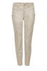Rosner Broek Antonia