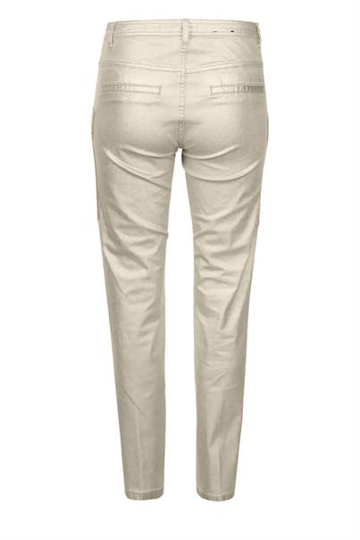 Rosner Broek Antonia