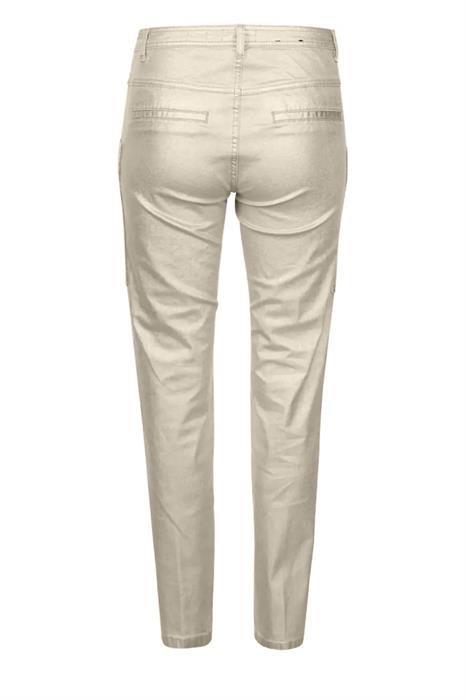 Rosner Broek Antonia