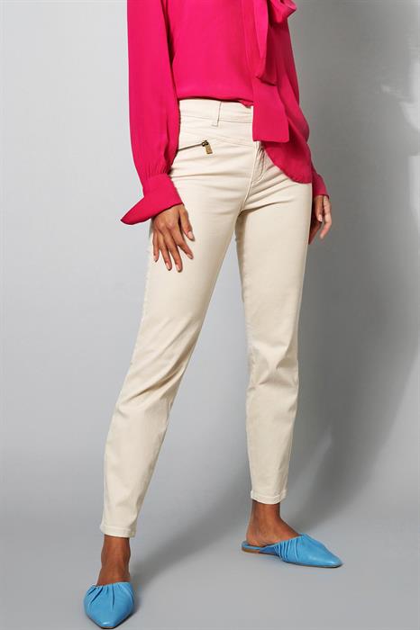 Rosner Broek Audrey 2 07-31932