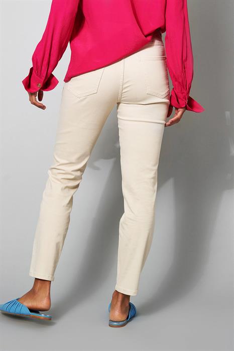 Rosner Broek Audrey 2 07-31932