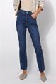 Rosner Broek Audrey 997-11