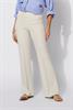 Rosner Broek Audrey flared 233