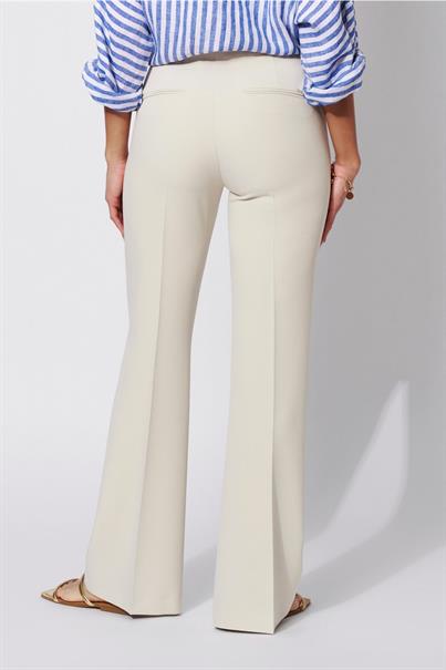 Rosner Broek Audrey flared 233