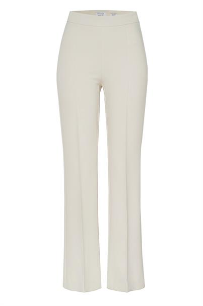 Rosner Broek Audrey flared 233