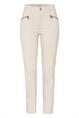 Rosner Broek Audrey Skinny 070