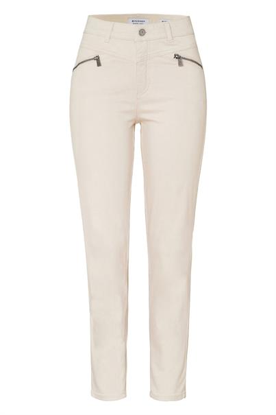 Rosner Broek Audrey Skinny 070