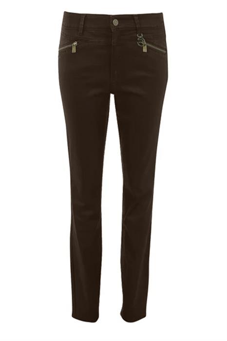 Rosner Broek Audrey_24190 232-97