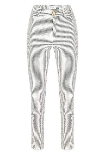 Rosner Broek Audrey