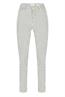 Rosner Broek Audrey