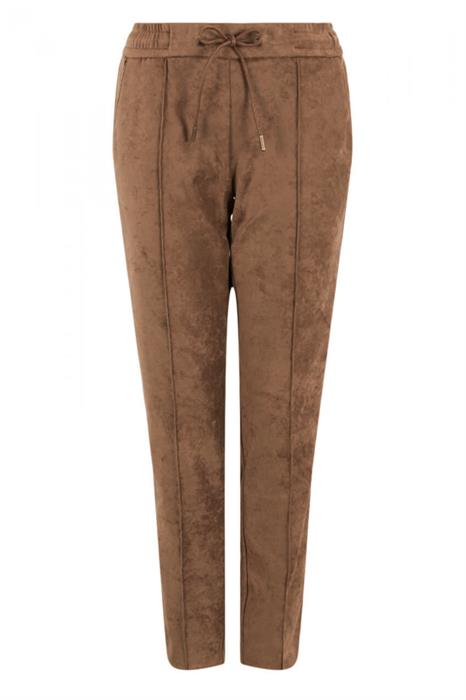 Rosner Broek May428.24436