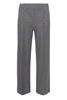 Rosner Broek May