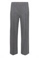 Rosner Broek May