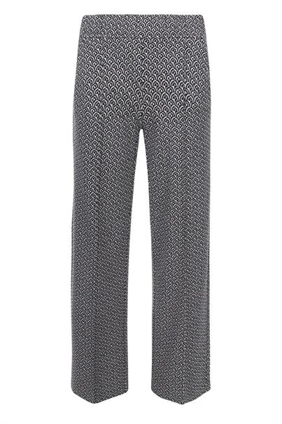 Rosner Broek May