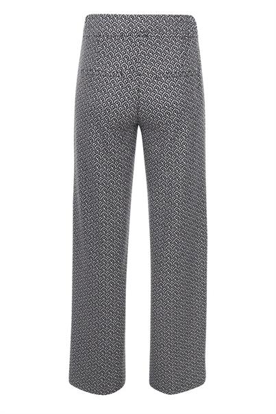 Rosner Broek May