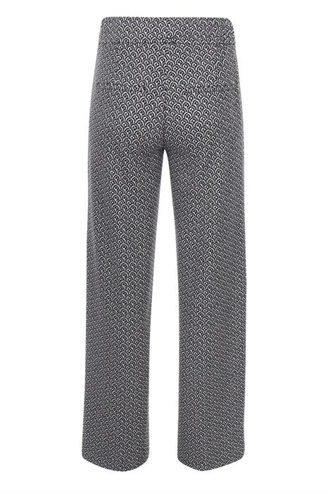 Rosner Broek May