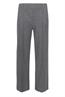 Rosner Broek May