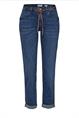 Rosner Jeans Masha Girlfriend