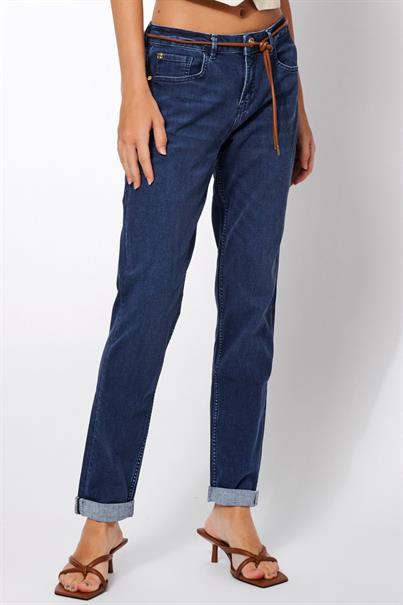 Rosner Jeans Masha Girlfriend