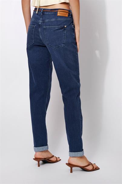 Rosner Jeans Masha Girlfriend