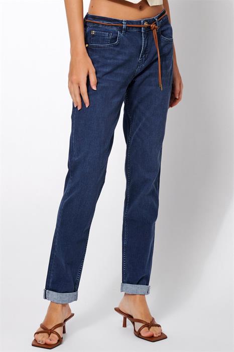 Rosner Jeans Masha Girlfriend