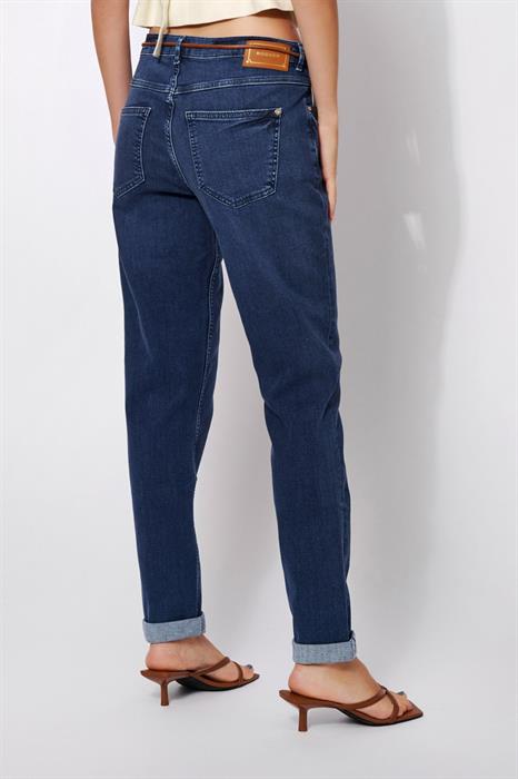Rosner Jeans Masha Girlfriend