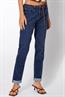 Rosner Jeans Masha Girlfriend