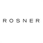 rosner